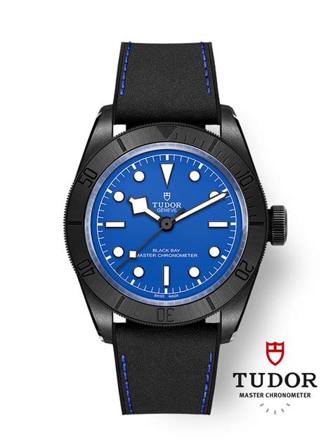 orologio tudor black bay prezzo|what are tudor watches.